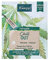Kneipp Tuchmaske Chill Out, 18 ml