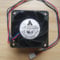 CYRMZAY Compatible for Delta FFB0624EHE 6038 60mm 6cm DC 24V 0.57A axial case cooling fan