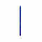 Punteros para Móviles Note10 Lápiz óptico para Pantalla Táctil Compatible para Samsung Galaxy Note 10 / Note 10+ Plus sin Bluetooth (Azul)