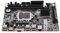 Desktop-Motherboard für H55, DDR3-Computer-Mainboard, Single Dual Channel DDR3 1066/1333/1600 Speicher, Sockel 1156, für I7 I5 I3 für Pentium