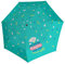 Doppler Mini Happy Cloud