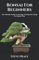 Bonsai For Beginners: The Ultimate Guide To Growing, Pruning And Caring For Bonsai Tree
