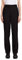 ESPRIT Damen 993EE1B318 Hose, 001/BLACK, 30/30