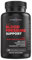 Livingood Daily Healthy Blood Pressure Supplement, 120 Capsules - with Beets, Hawthorn Berry, Pomegranate, Folate & Vitamins - Heart Health Supplements