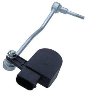 MAXGEAR 27-1984 Sensor Leuchtweiteregulierung Links