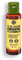 Gel Doccia Concentrato Vaniglia Yves Rocher
