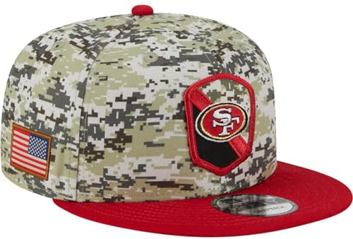 New Era 60423900 Herren