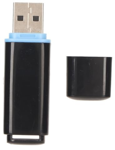 VR-USB-Dongle-Empfänger, Valve Index Controller, Für HTC Vive Tracking-Gerät, Für VR Ink Pilot, Für N7R Tracking-Gerät
