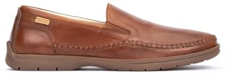 Pikolinos Marbella M9A Mens - Cuero - 44 EU
