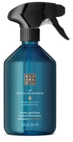 The Ritual of Raumspray Raumduft 500ml (Hammam)