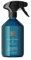 The Ritual of Raumspray Raumduft 500ml (Hammam)