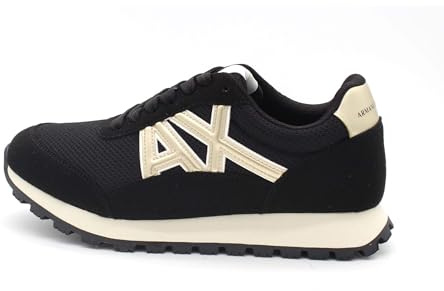 Armani Exchange XW002150 AF1938