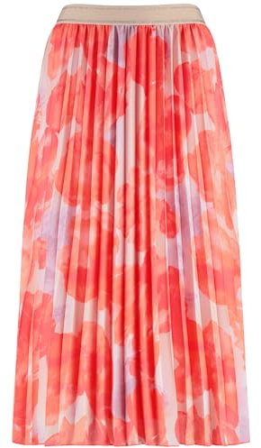 Gerry Weber