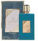 Ameer Al Arab Imperium Eau de Parfum 100ml