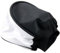 Soft Camera Flashes Diffuser Soft Box Softbox Flashes Bounce Diffuser Caps for Speedlight