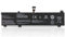 80Wh L20C4PC1 L20M4PC1 L20D4PC1 Laptop Battery Compatible for Lenovo Legion 5 Pro-16ACH6 16ACH6H 16ITH6 16ITH6H Legion 5-15ITH6 15ITH6H 15ACH6 15ACH6A 15ACH6A 15ACH6 15ACH6H6 15ACH6 15ACH6H Legion 7