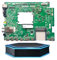 TV-Motherboard, kompatibel mit LG, G4-M-TU234 GP4 LD22 LC22 TV 42LM660S 47LM570T 42LM670T 47LM7600-CA 47LM640T TV-Motherboard TV, Motherboard-Ersatz(55 inch)