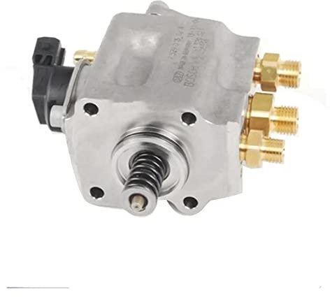 Pompe haute pression compatible avec 13517529068 0261520021