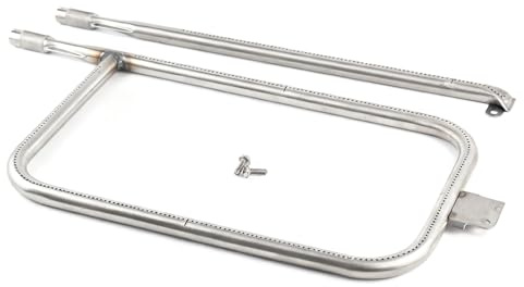 65032 Brenner Ersatzteile Grillbrenner für Weber Q300 Q320 Q3000 Q3200
