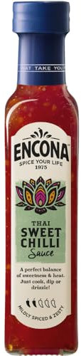 Encona 66854
