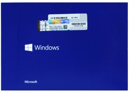 Windows 7 Ultimate 32 Bit OEM inkl. Service Pack 1