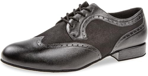 Diamant Herren Tanzschuhe 089-026-145