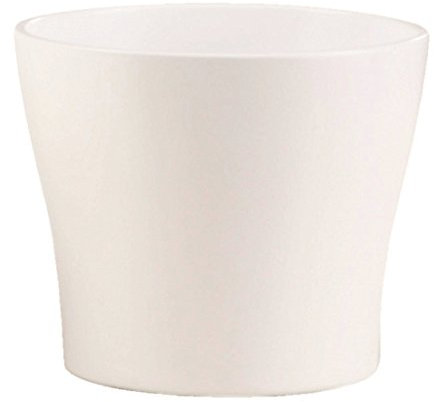 Scheurich Pflanzgefäß 808 Panna (17 cm)