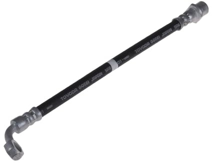 Blue Print ADT353273 Brake Hose