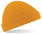 Beechfield Trawler Beanie-Mütze BC460 Gr. Einheitsgröße, senffarben