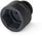 Teng Tools 36mm 1 Inch Drive Regular Metric Impact Socket - 910536