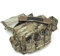 Grab Bag Warrior Multicam | Low Profile
