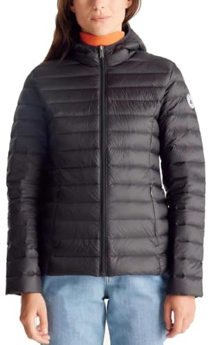Pf22wdow01-901 - Just Over The Top - Frau