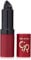 Golden Rose Velvet Matte Lipstick - color 33 (black)