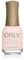 Orly Nail Polish, Pink Nude 18 ml