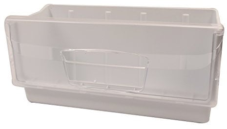 CASSETTO INFERIORE FREEZER CONGELATORE ARISTON INDESIT ORIGINALE C00292068