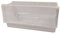 Véritable Hotpoint congélateur tiroir inférieur – C00292068