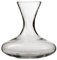 Schott Zwiesel Diva Carafe à décanter 1 l