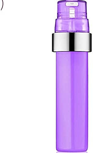 Clinique iD regenerierendes Konzentrat Serum , 10 ml