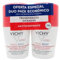 Vichy Deo Stress Resist Intensives Schwitzen 2x50ml