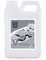 ECOPROTEC Polished Porcelain Sealer - Water-Based Impregnator (1 Litre)