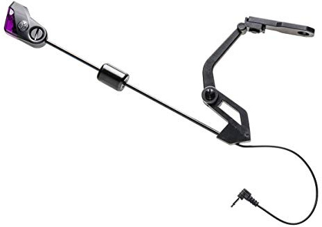 Mivardi Swing Arm MCX-66 Purple