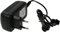 Ladegerät kompatibel mit Li-Ion Akkus (21,2V) Husqvarna Automower 440 / 450x / 520, 100-240V
