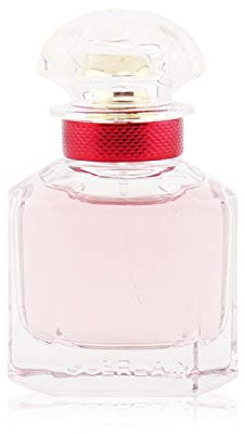 Mon Guerlain Bloom Rose Edp V 30ml