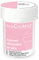 ScrapCooking Colorant en Pâte Rose Bonbon 20 g - Pour Pâtisserie - 4253