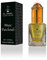 Musc Mango 5ml Parfum Duft - El Nabil Misk Musk Moschus Parfümöl für HERREN & DAMEN - Oil Attar Scent