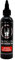 VIKING INK - BLACK DYNAMITE 4oz (120ml) - Tattoo Ink