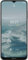 Nokia G20 - Smartphone 64GB, 4GB RAM, Dual Sim, Glacier (Renewed)