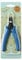 Beaditive Perlen-Crimpzange für 2 mm und 3 mm Perlen und Röhren, 12,7 cm (5 Zoll) (Seeblau)