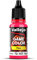 Farbe Vallejo Game Color 72157 Fluorescent Red (18ml)