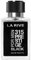 LA RIVE 315 Prestige Parfüm Herrenparfüm Männderduft Männerparfüm Eau de Toilette